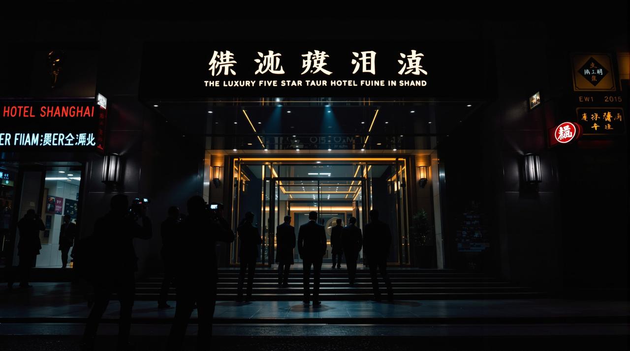 黑料网曝明星在网络直播和综艺中的新变化