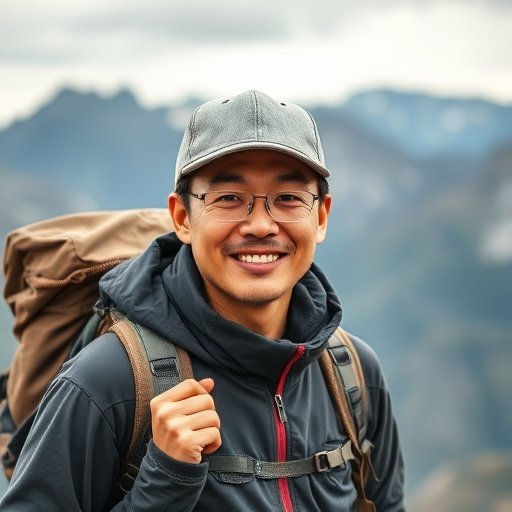 黑料网曝明星在网络直播和综艺中的新变化