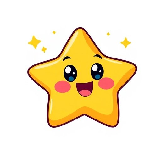 娱乐至上在线吃瓜高手曝光明星涉违法事件背后伦理争议引发热议