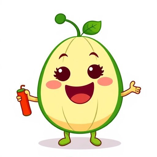 娱乐圈明星陈牧驰背后网络热门事件曝光引发热议